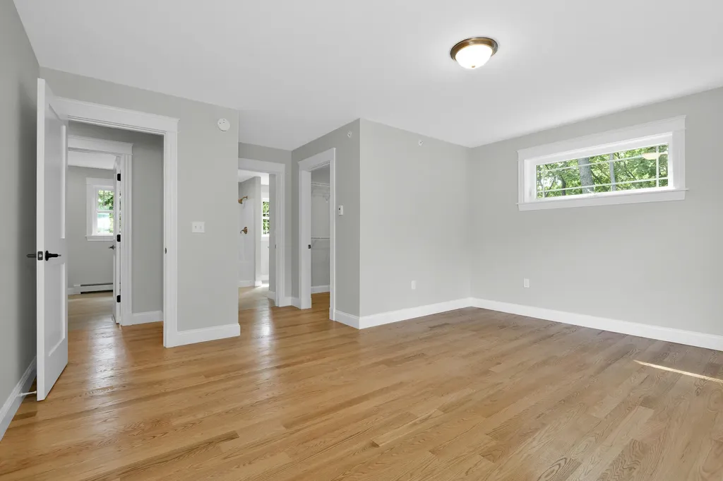 24 Redlon Road Portland ME 04102