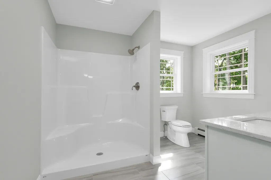 24 Redlon Road Portland ME 04102