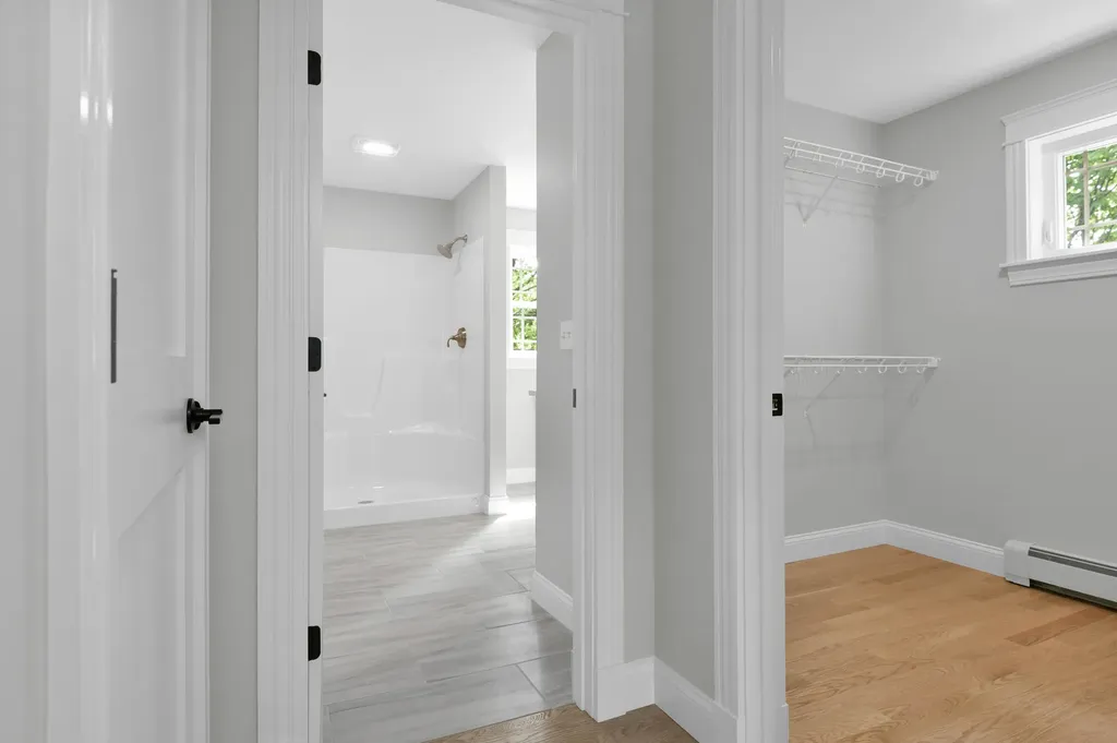 24 Redlon Road Portland ME 04102