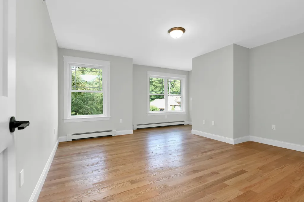 24 Redlon Road Portland ME 04102