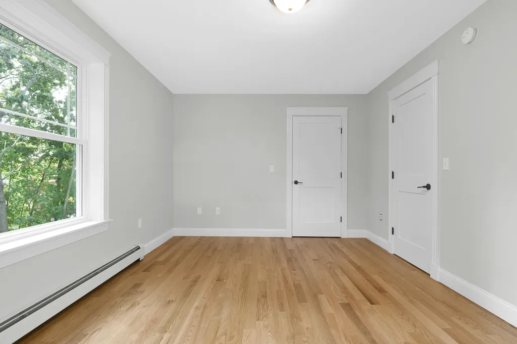 24 Redlon Road Portland ME 04102
