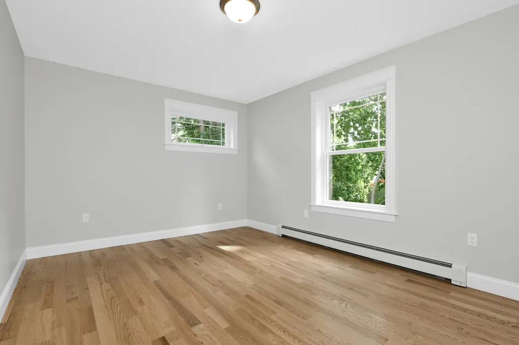 24 Redlon Road Portland ME 04102