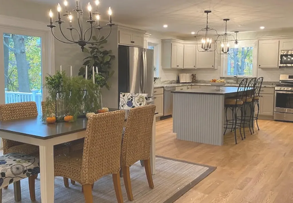 24 Redlon Road Portland ME 04102