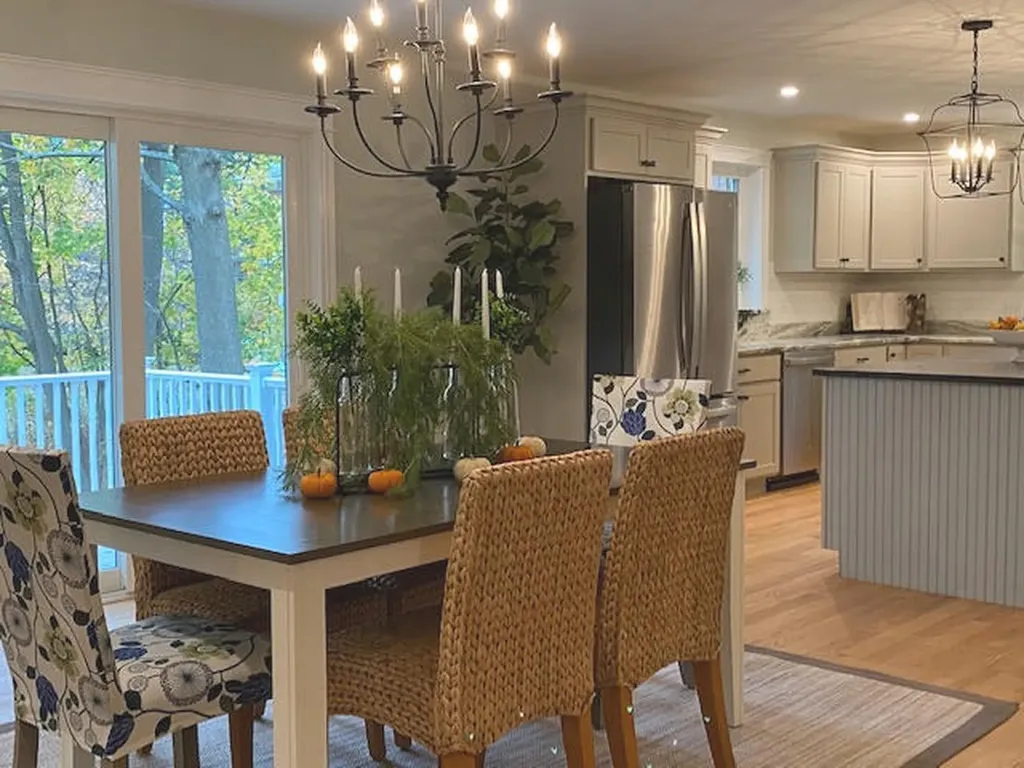 24 Redlon Road Portland ME 04102