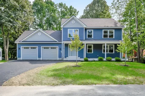 24 Redlon Road Portland ME 04102