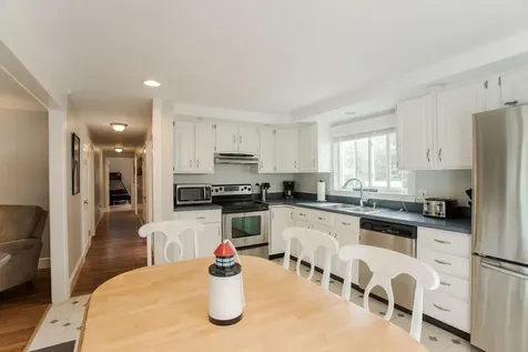 233 Long Sands Road York ME 03909