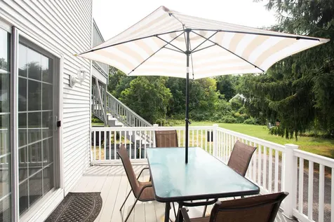 233 Long Sands Road York ME 03909