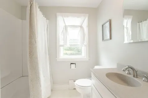 233 Long Sands Road York ME 03909