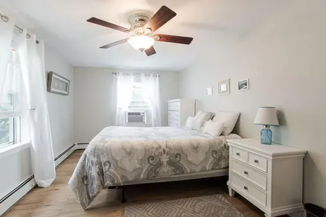 233 Long Sands Road York ME 03909