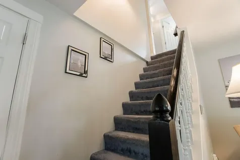 233 Long Sands Road York ME 03909
