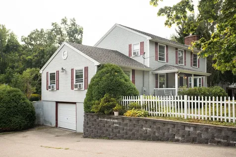 233 Long Sands Road York ME 03909