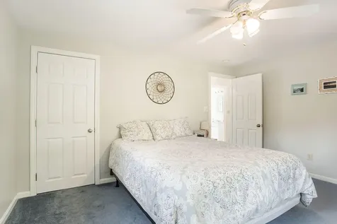 233 Long Sands Road York ME 03909