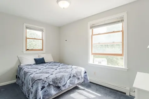 233 Long Sands Road York ME 03909