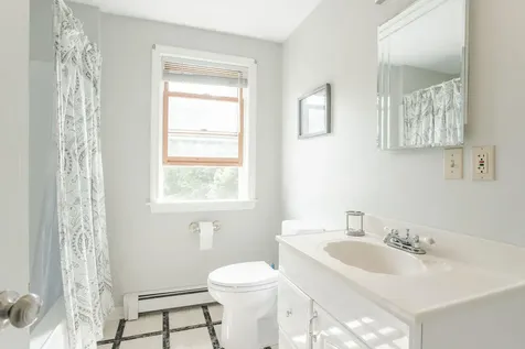 233 Long Sands Road York ME 03909