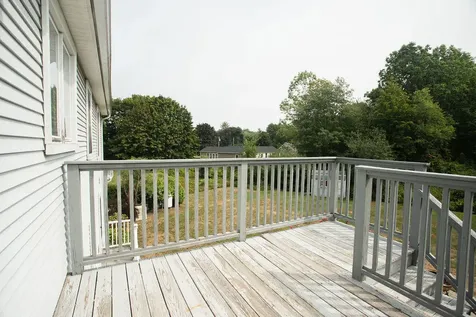 233 Long Sands Road York ME 03909