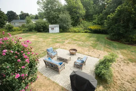 233 Long Sands Road York ME 03909