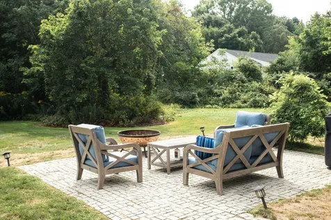 233 Long Sands Road York ME 03909