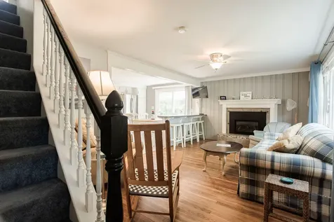 233 Long Sands Road York ME 03909