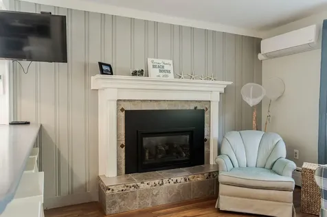 233 Long Sands Road York ME 03909