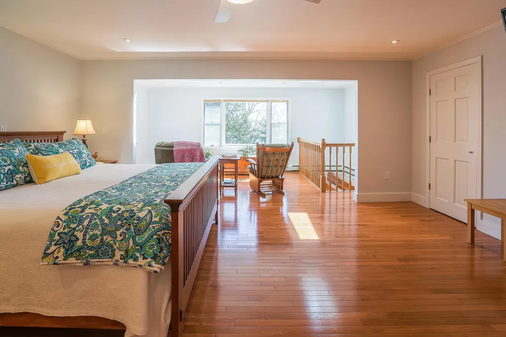 37 Hurd Point Road Dedham ME 04429