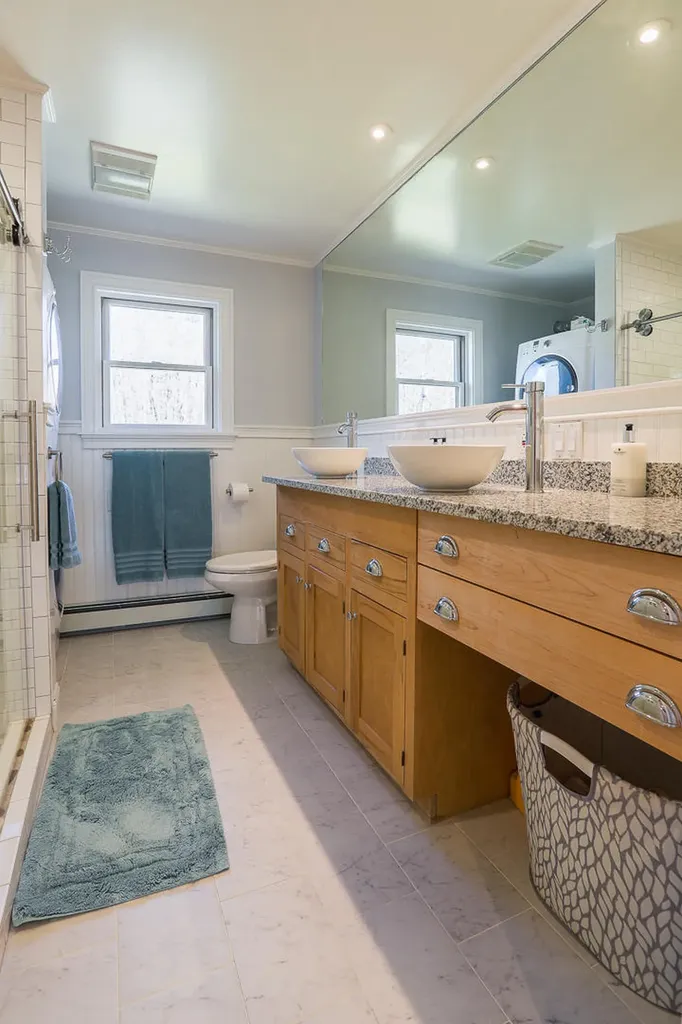 37 Hurd Point Road Dedham ME 04429