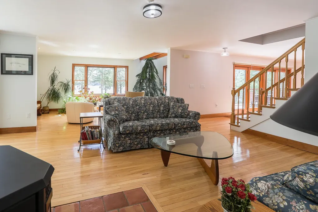 37 Hurd Point Road Dedham ME 04429