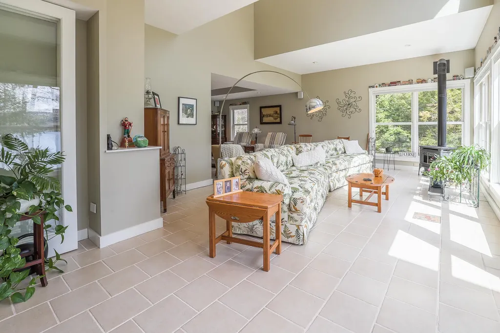 37 Hurd Point Road Dedham ME 04429