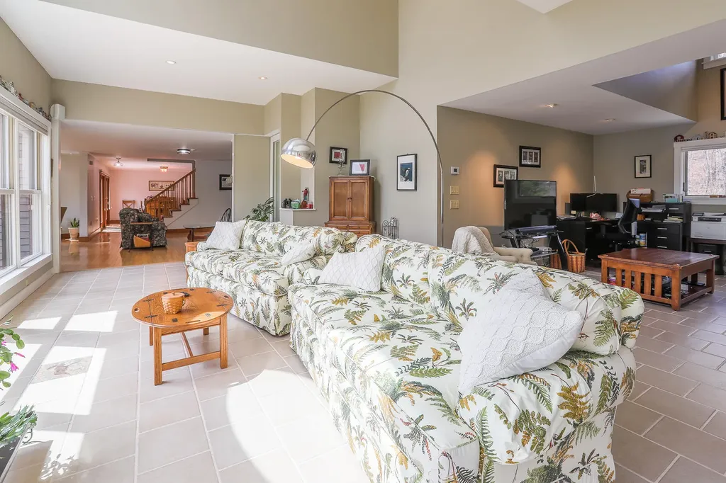 37 Hurd Point Road Dedham ME 04429