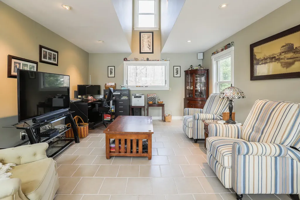 37 Hurd Point Road Dedham ME 04429
