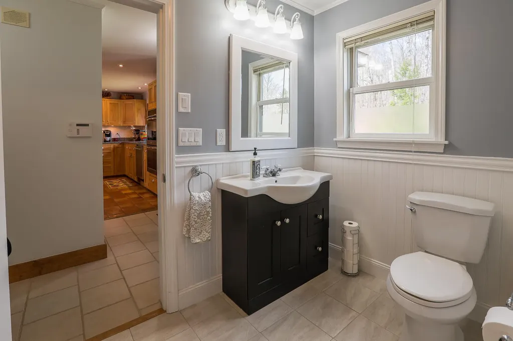 37 Hurd Point Road Dedham ME 04429