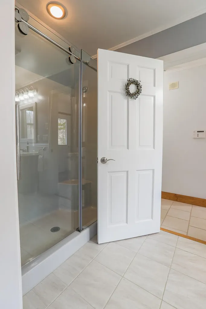 37 Hurd Point Road Dedham ME 04429