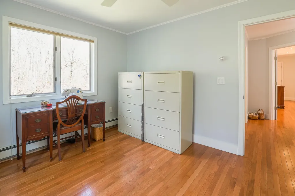 37 Hurd Point Road Dedham ME 04429