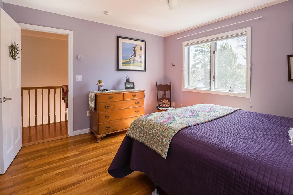 37 Hurd Point Road Dedham ME 04429