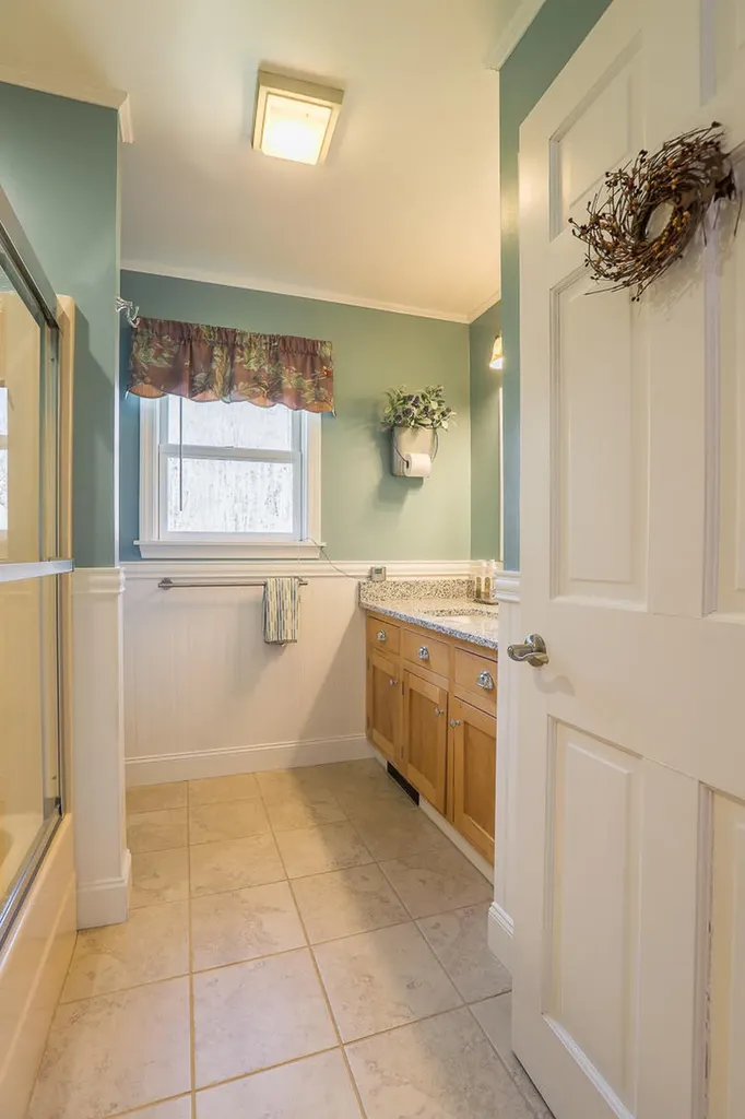 37 Hurd Point Road Dedham ME 04429