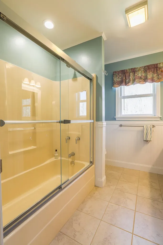 37 Hurd Point Road Dedham ME 04429