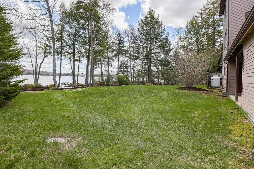 37 Hurd Point Road Dedham ME 04429