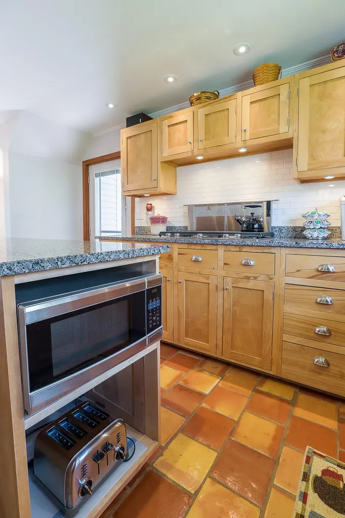 37 Hurd Point Road Dedham ME 04429