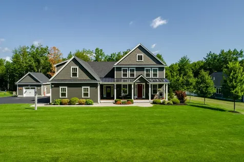 15 Trillium Way Scarborough ME 04074