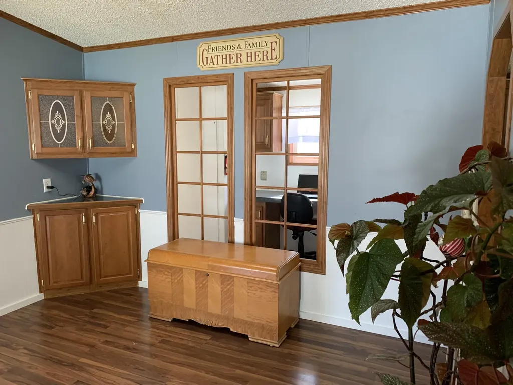 573 Lower Detroit Road Plymouth ME 04969