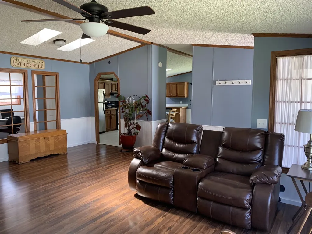 573 Lower Detroit Road Plymouth ME 04969