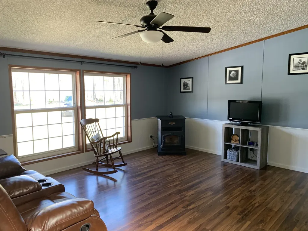 573 Lower Detroit Road Plymouth ME 04969