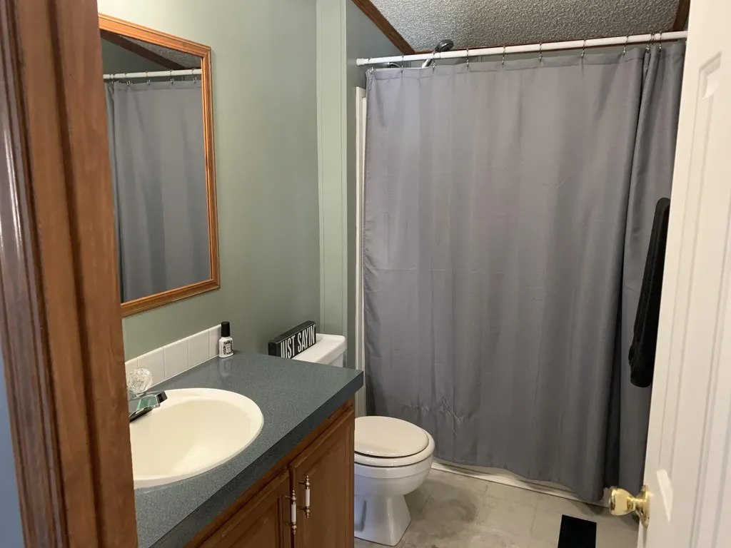 573 Lower Detroit Road Plymouth ME 04969