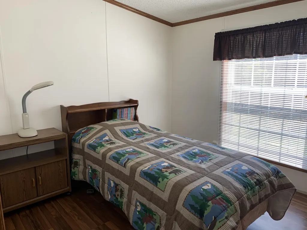 573 Lower Detroit Road Plymouth ME 04969