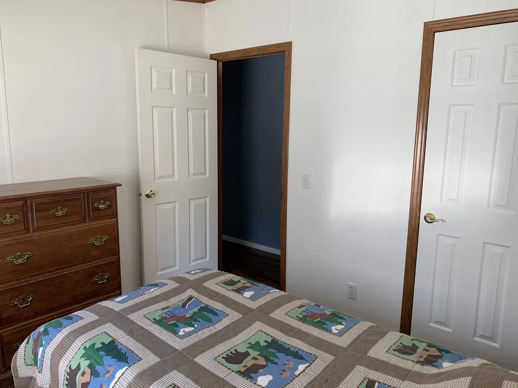 573 Lower Detroit Road Plymouth ME 04969