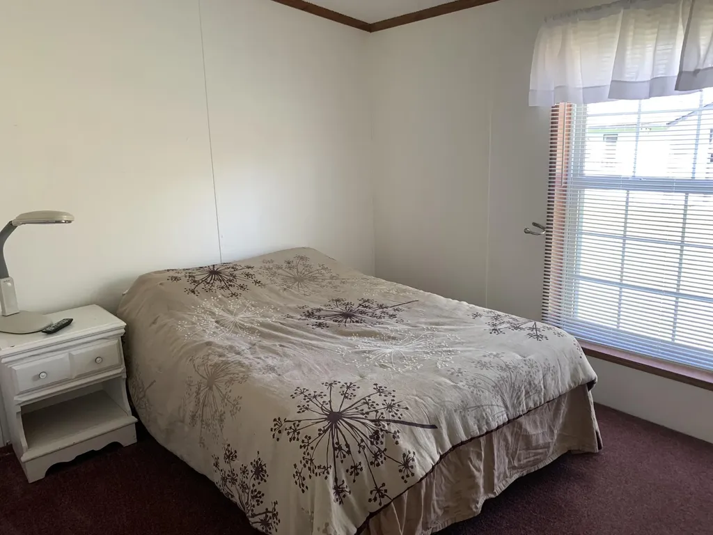 573 Lower Detroit Road Plymouth ME 04969
