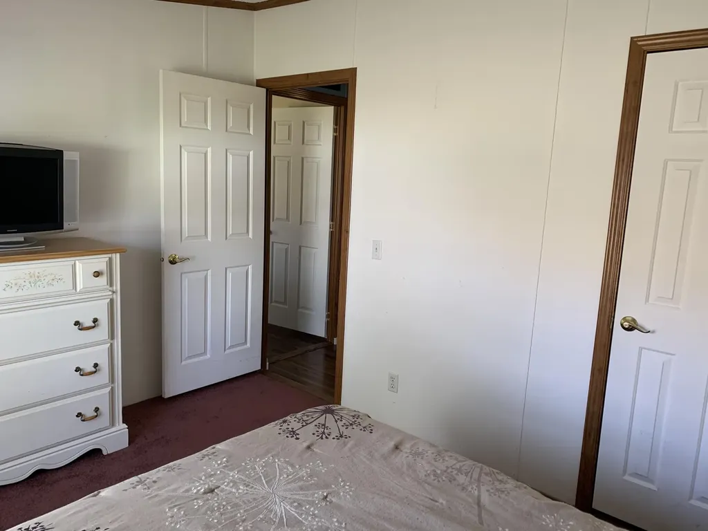 573 Lower Detroit Road Plymouth ME 04969