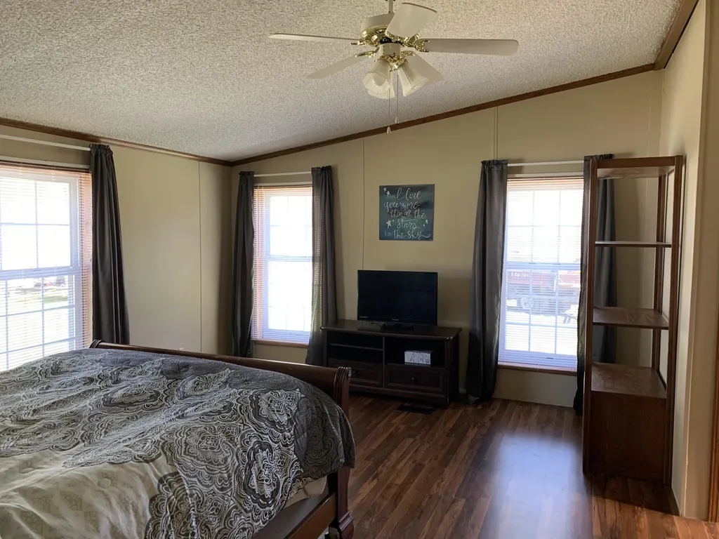 573 Lower Detroit Road Plymouth ME 04969