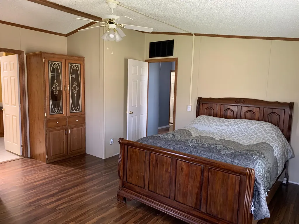 573 Lower Detroit Road Plymouth ME 04969