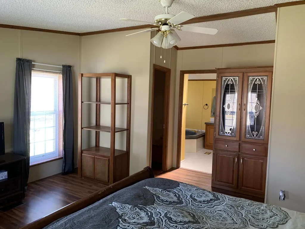 573 Lower Detroit Road Plymouth ME 04969