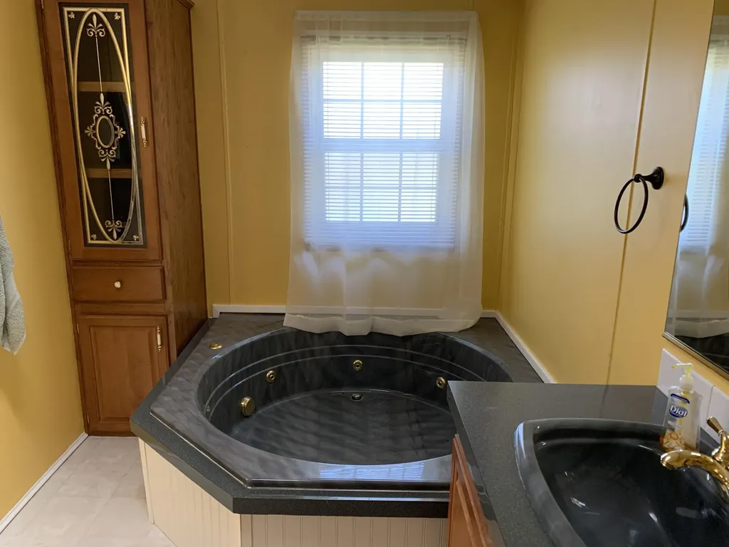 573 Lower Detroit Road Plymouth ME 04969